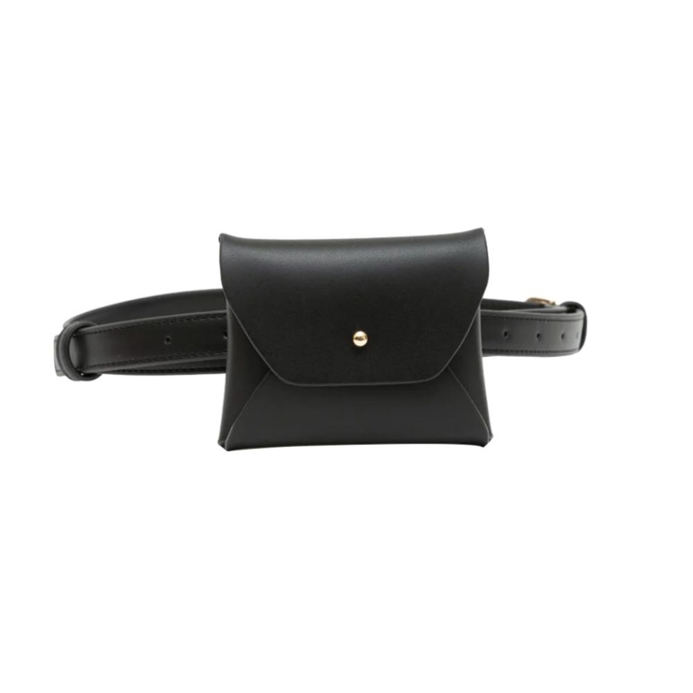Samara mini Fanny pack
